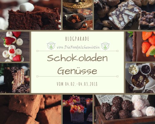SchokoladenGenuuesse-Blogpa
