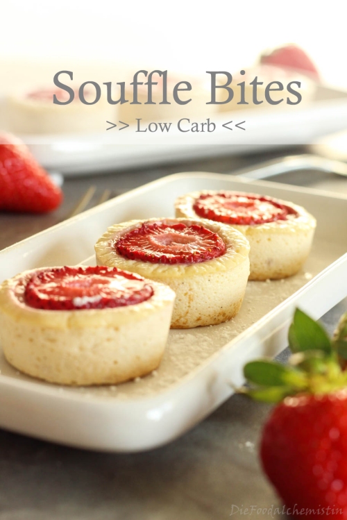 Souffle-Bites4