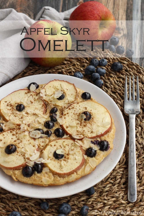 Apfel-Skyr-Omelett4